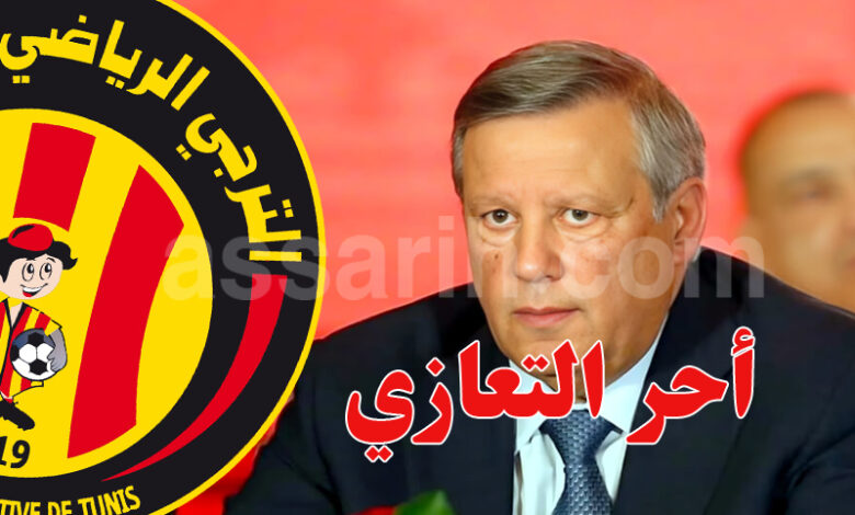 hamdi meddeb