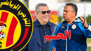 hamdi meddeb et maher kanzari