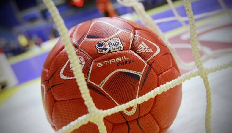 handball