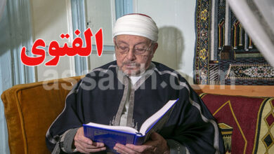 hichem ben mahmoud