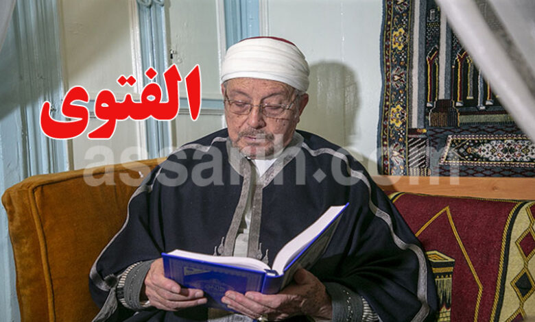 hichem ben mahmoud