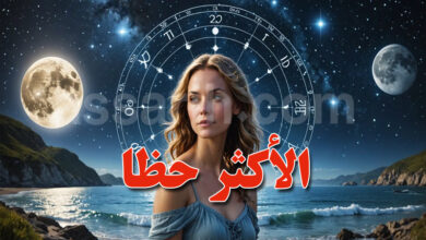 horoscope du jour