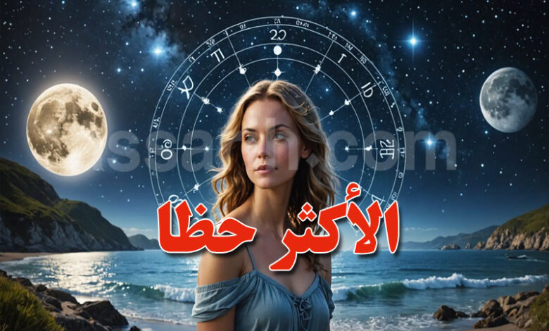 horoscope du jour