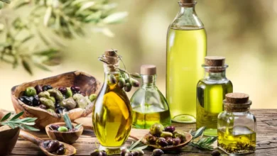 huile d'olive (1)