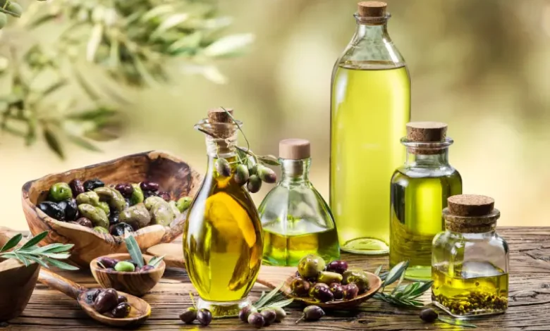 huile d'olive (1)
