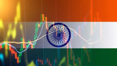 india-economy
