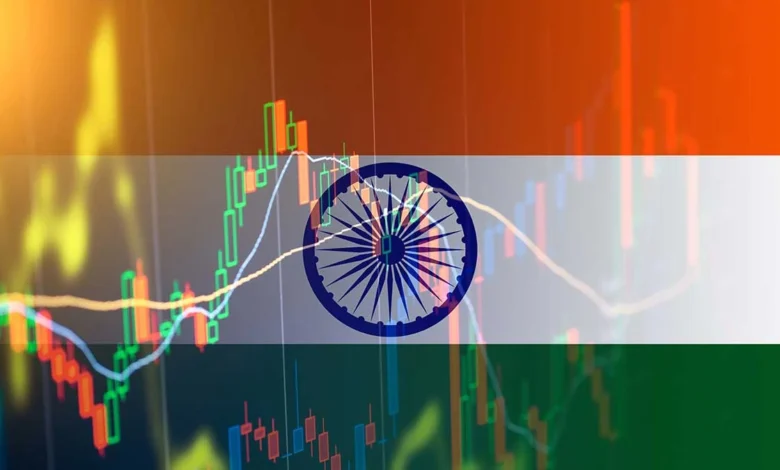 india-economy