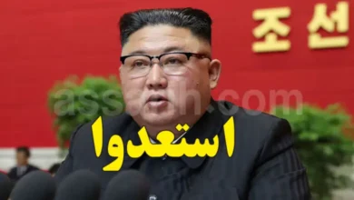 kim-jong-un-1-780x470