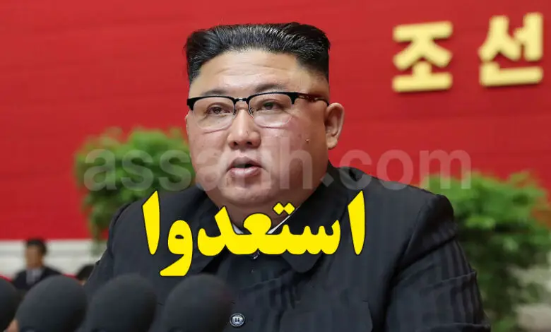 kim-jong-un-1-780x470