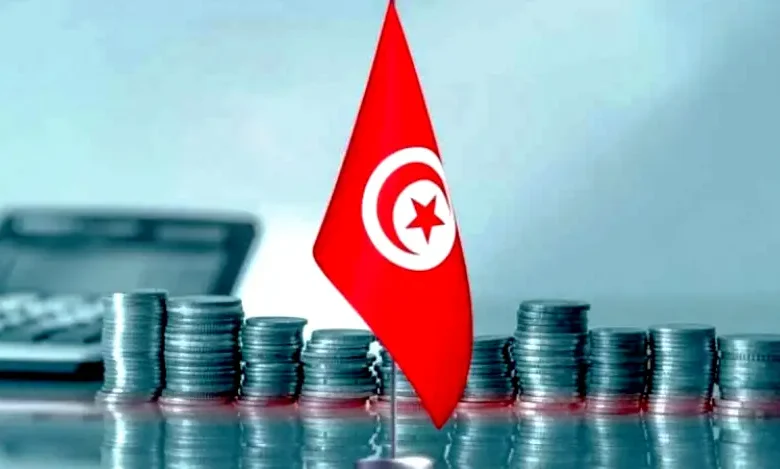 loi des finances