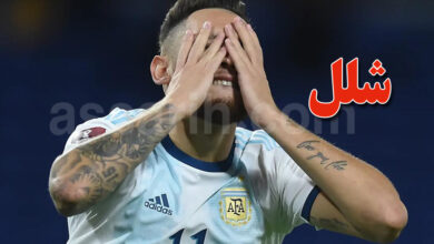 lucas ocampos argentina