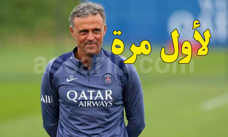luis-enrique-2-780x470