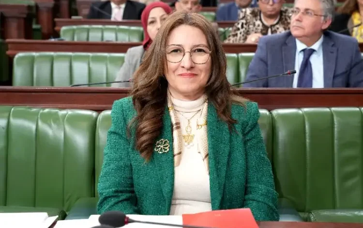mechket salama khaldi