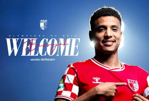 mehrez berrajah 18122025