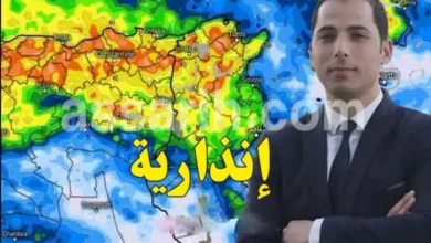 mehrez-ghannouchi