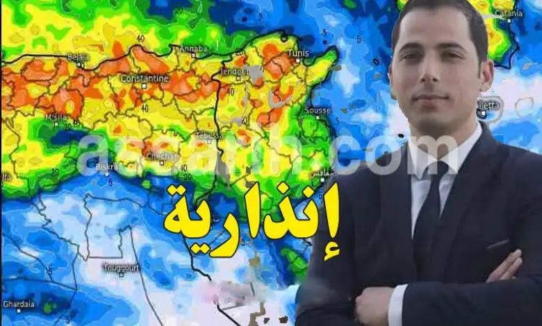 mehrez-ghannouchi