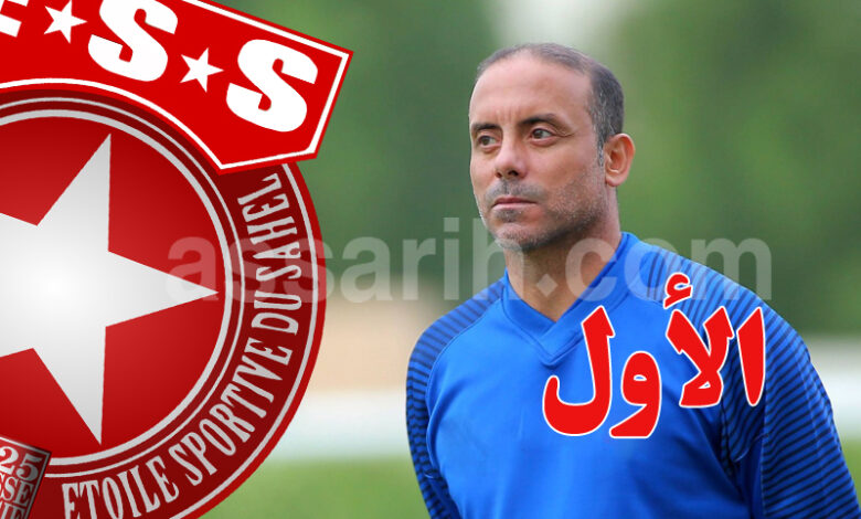 mohamed mkacher