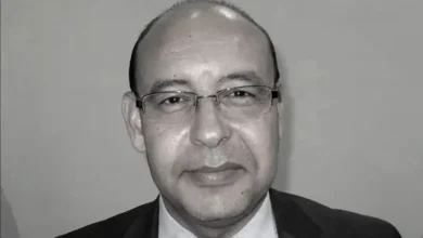 nabil dabboussi