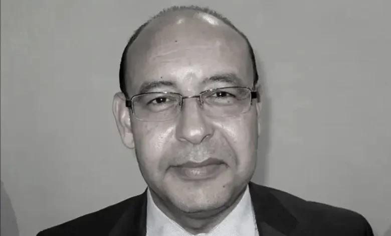 nabil dabboussi