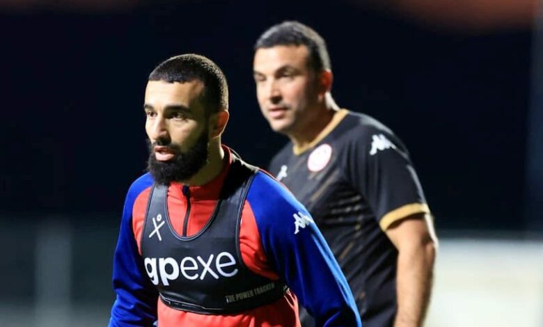 naim sliti 12.12.2025