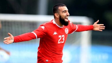 naim sliti buteur 18.12.2025