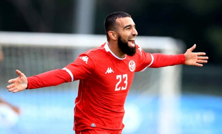naim sliti buteur 18.12.2025