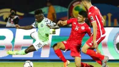 nigeria-tunisie (1)