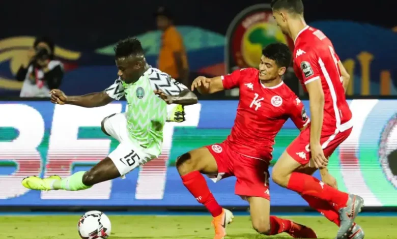 nigeria-tunisie (1)