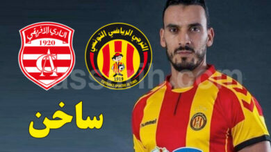 oussama-boughanmi-780x470
