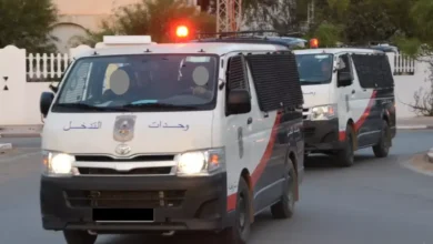police (1)