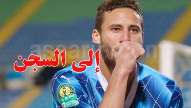 ramadan sobhi