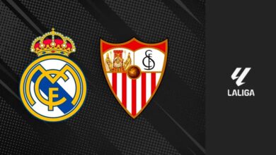 real madrid vs sevilla 20.12.2025
