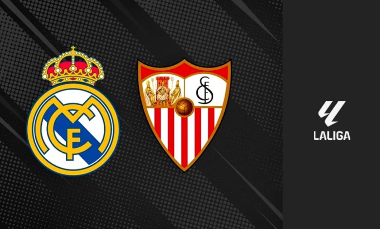 real madrid vs sevilla 20.12.2025