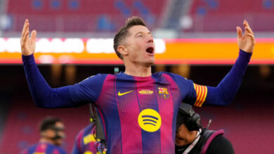 robert-lewandowski-780x470