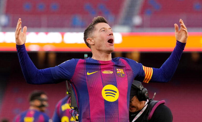 robert-lewandowski-780x470