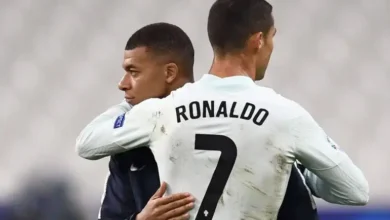 ronaldo mbappe (1)
