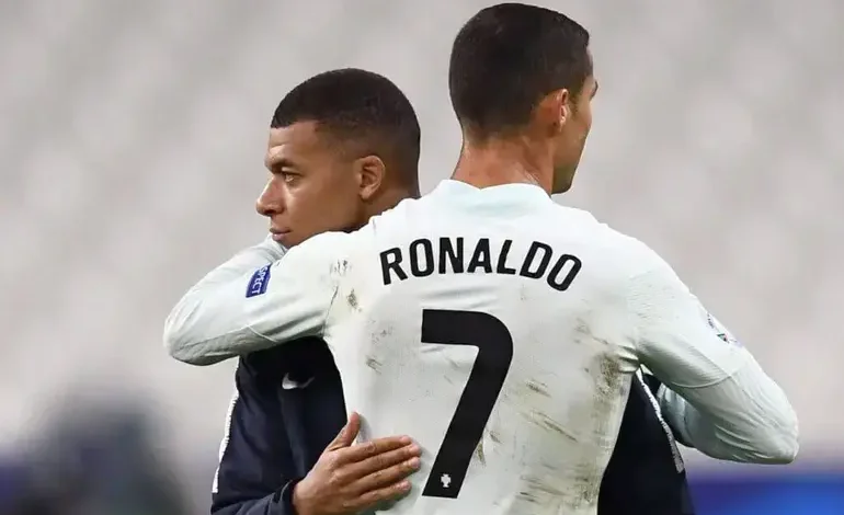 ronaldo mbappe (1)