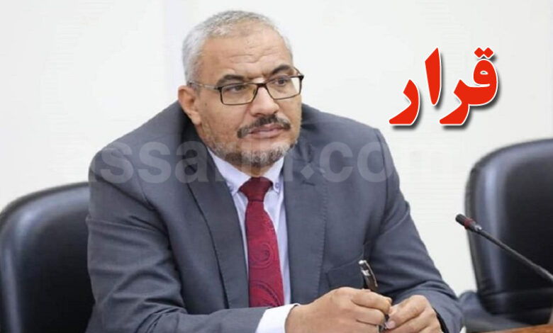sahbi atig