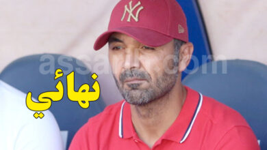 said saibi
