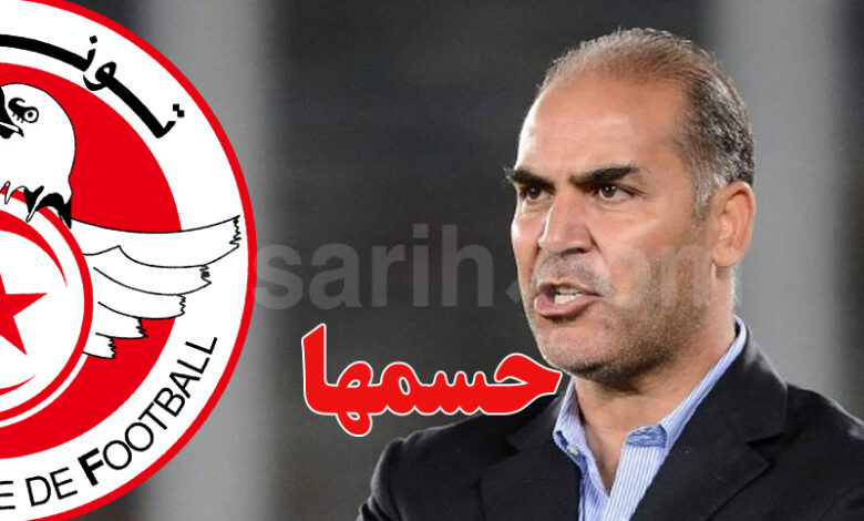 sami-trabelsi-1-780x470
