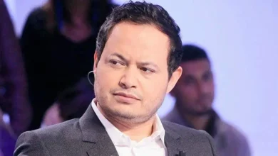 samir wafi