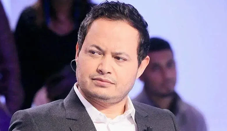 samir wafi