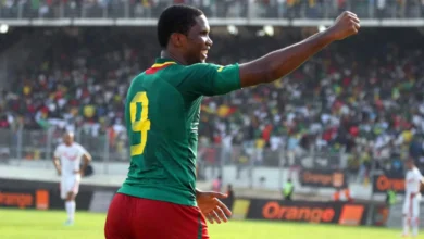 samuel-etoo-cameroun-foot