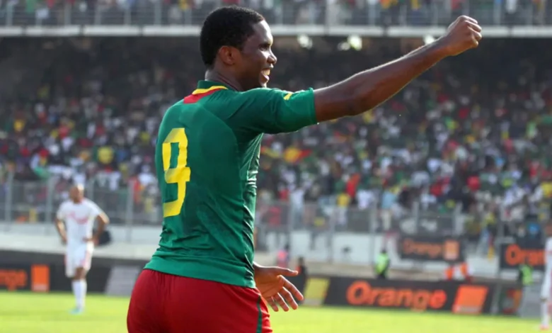 samuel-etoo-cameroun-foot