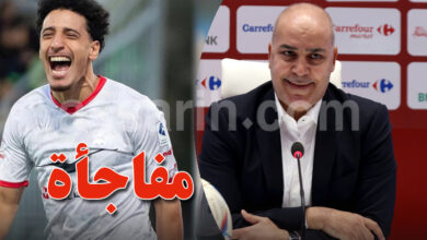 sayfallah ltaief et sami trabelsi