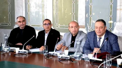 sfax 26.12.2025 01