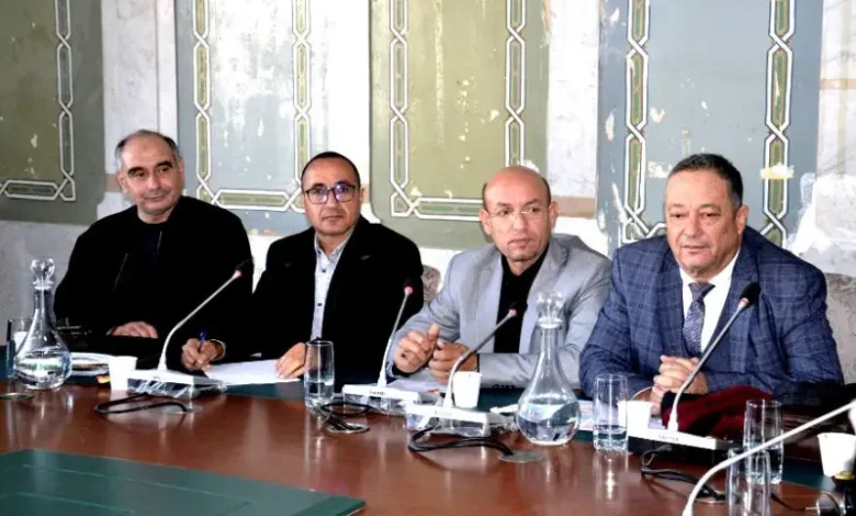 sfax 26.12.2025 01