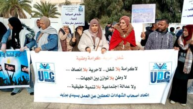 sidi bouzid 17 déc 2025