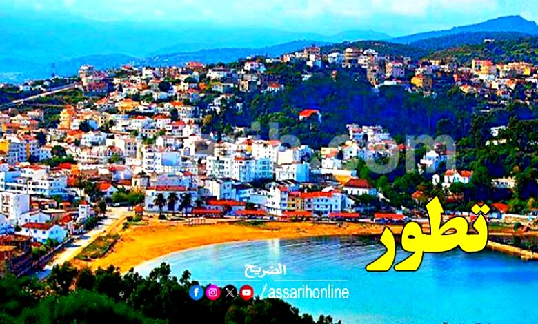 tabarka-ain-draham-780x470