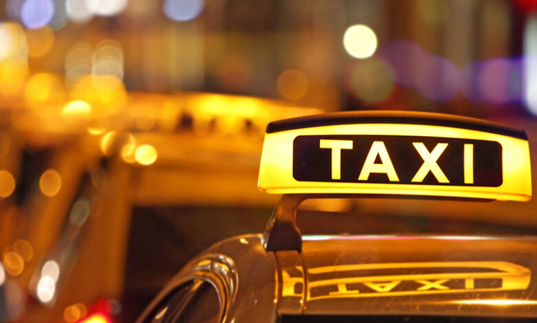 taxi-780x470-1